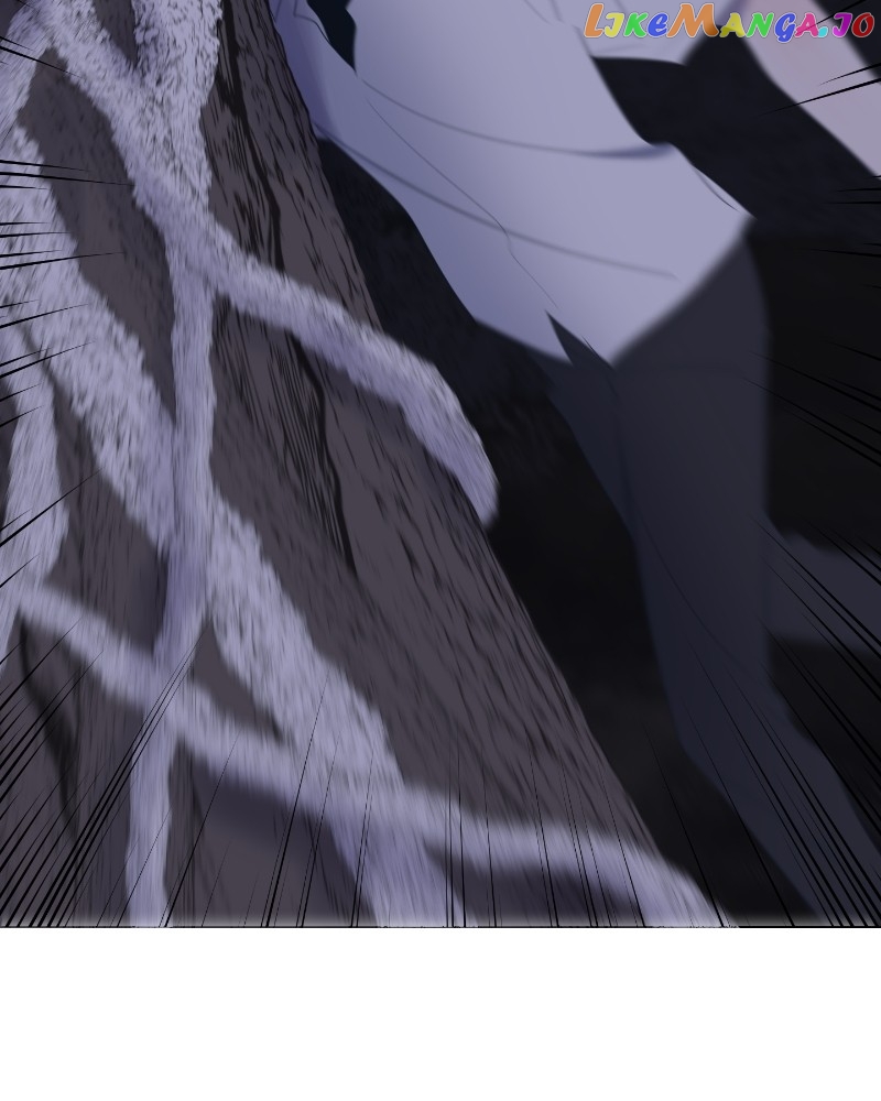 Moonmade Child – Manhwa Chapter 43 - page 99