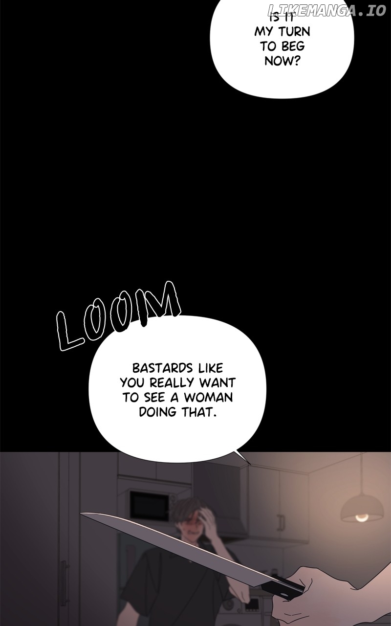 Moonmade Child – Manhwa Chapter 109 - page 10