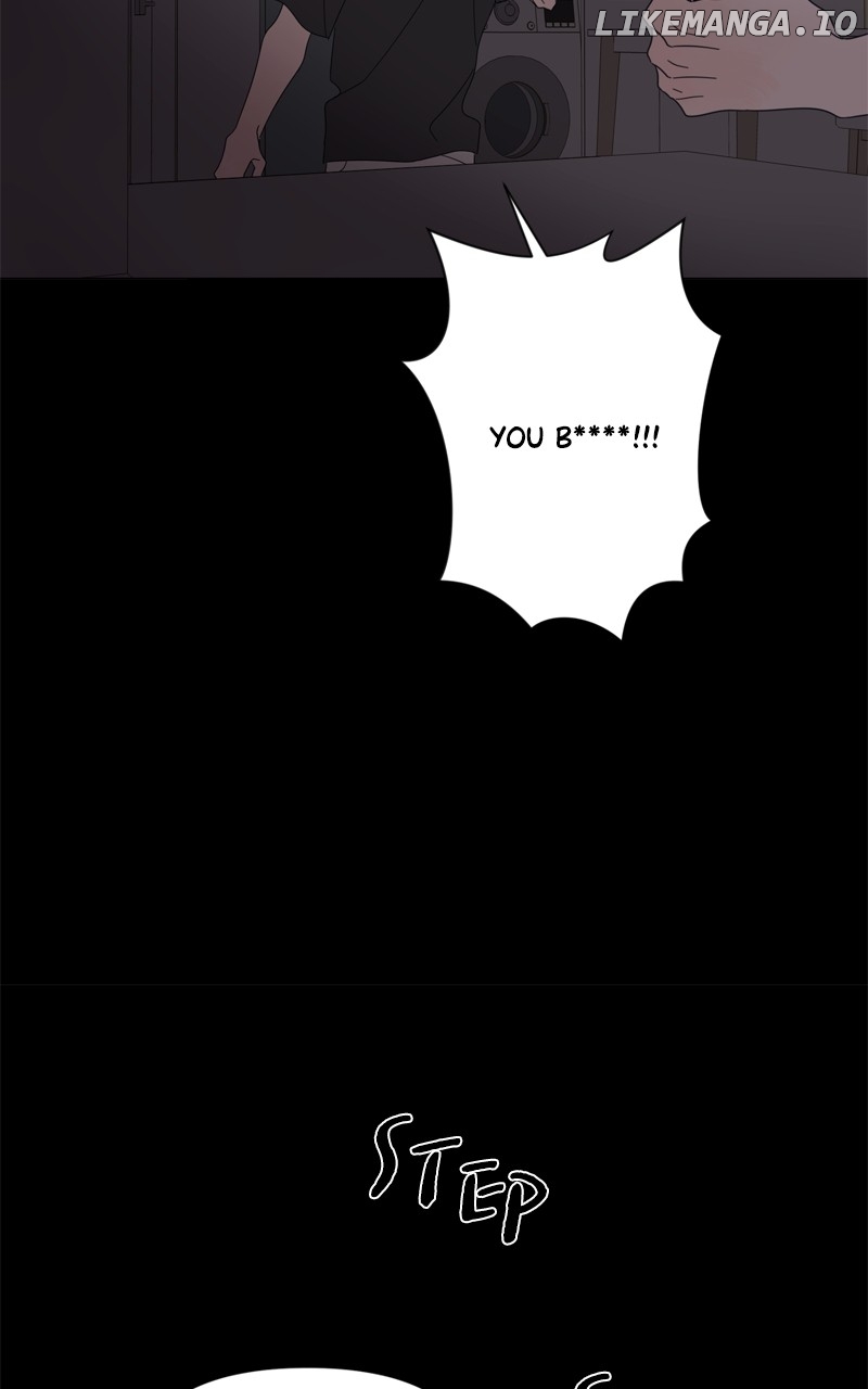 Moonmade Child – Manhwa Chapter 109 - page 12