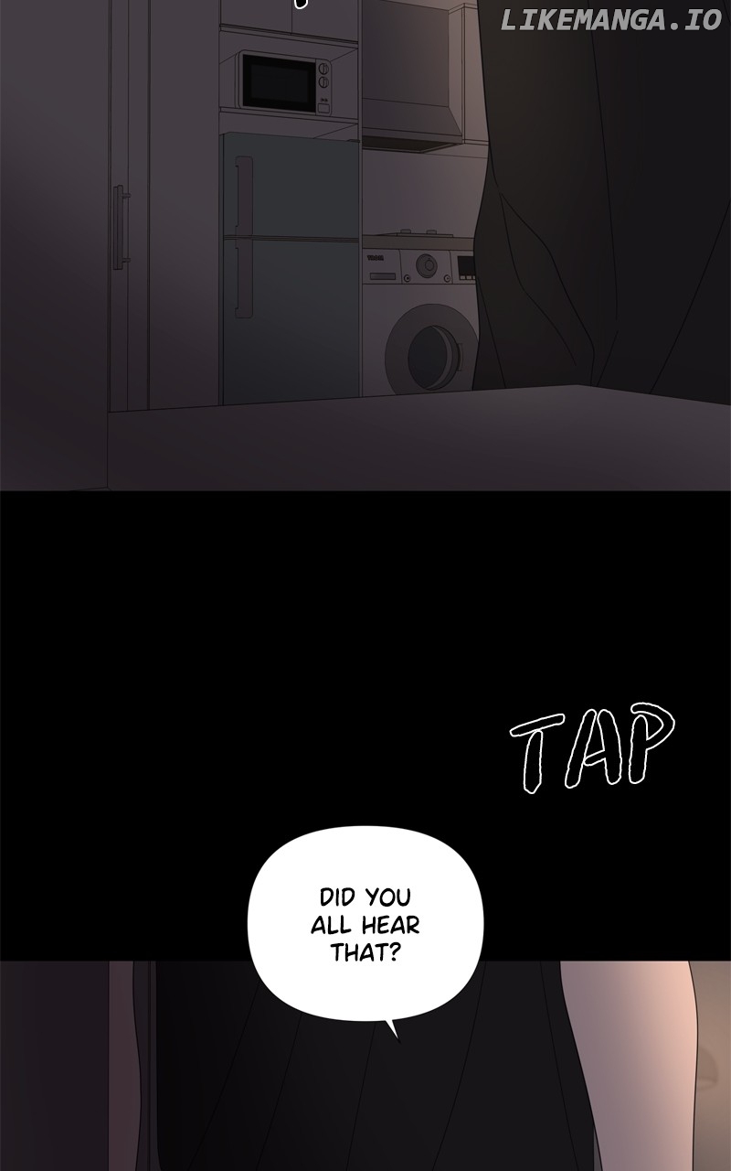 Moonmade Child – Manhwa Chapter 109 - page 17