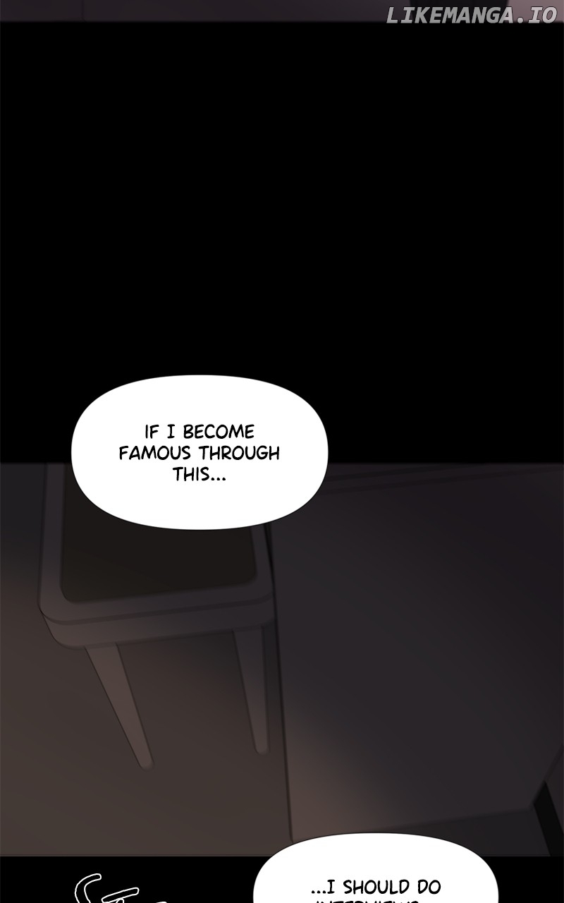 Moonmade Child – Manhwa Chapter 109 - page 20