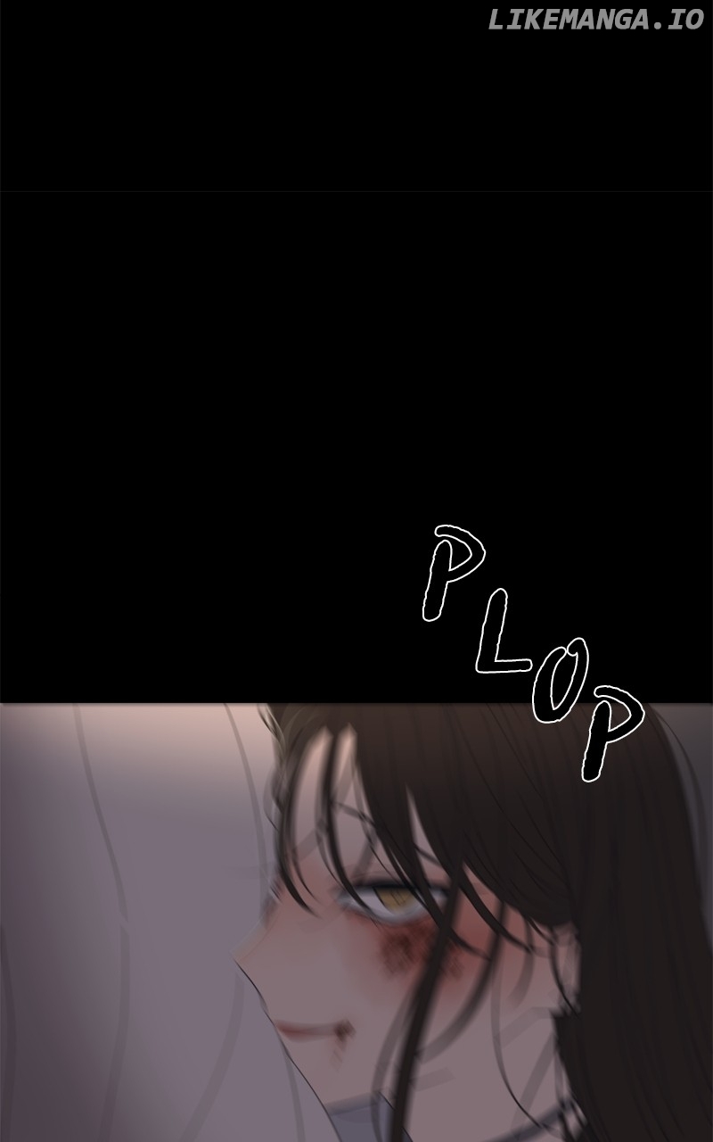 Moonmade Child – Manhwa Chapter 109 - page 22