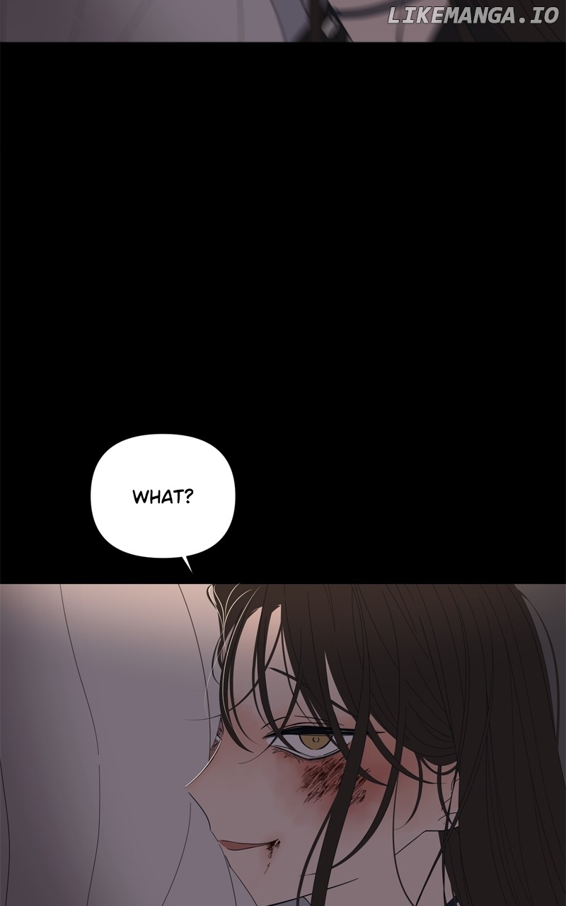 Moonmade Child – Manhwa Chapter 109 - page 23