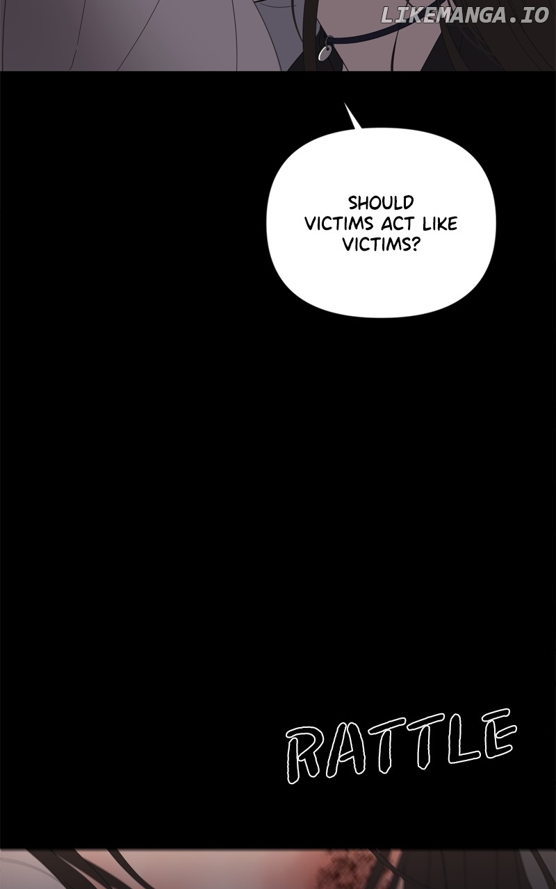 Moonmade Child – Manhwa Chapter 109 - page 24