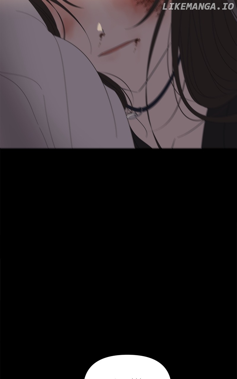 Moonmade Child – Manhwa Chapter 109 - page 25