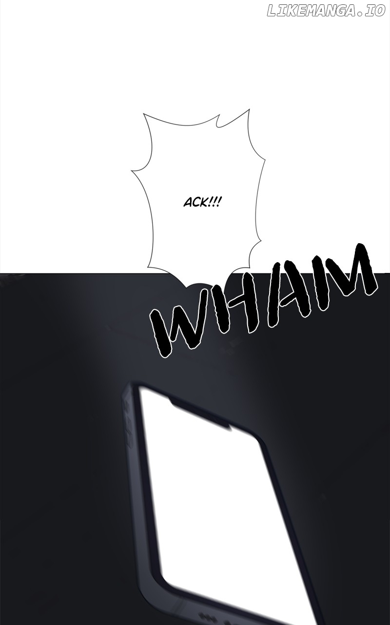 Moonmade Child – Manhwa Chapter 109 - page 33