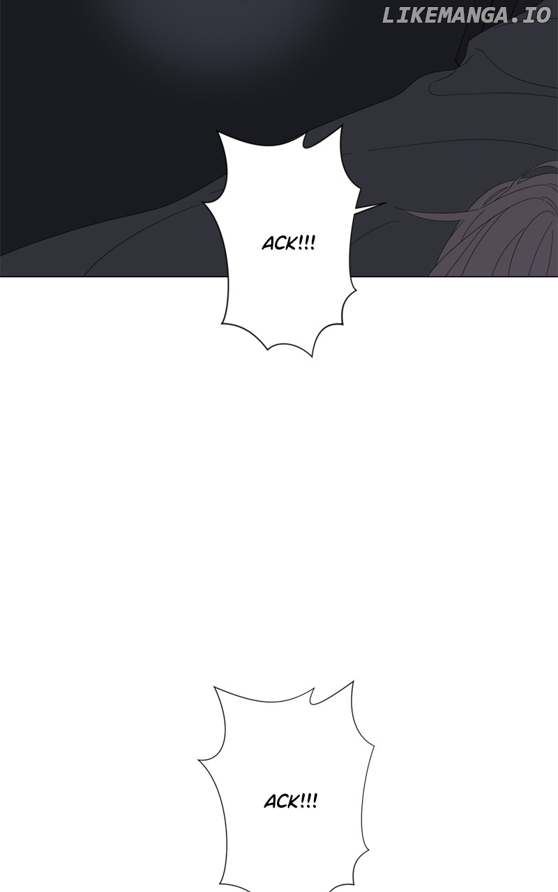 Moonmade Child – Manhwa Chapter 109 - page 35