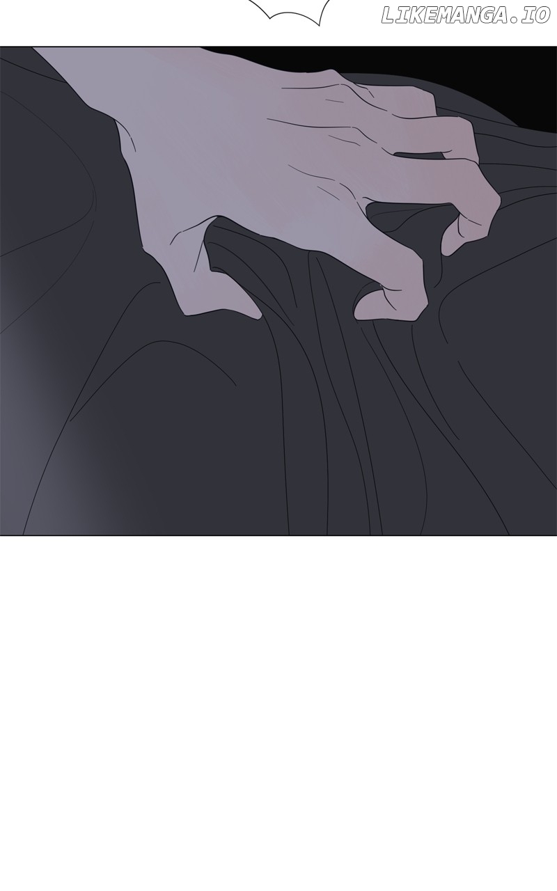 Moonmade Child – Manhwa Chapter 109 - page 36