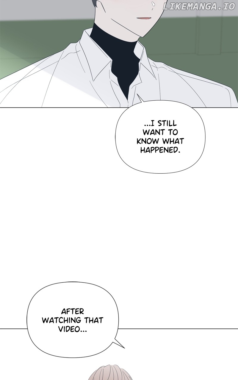 Moonmade Child – Manhwa Chapter 109 - page 43
