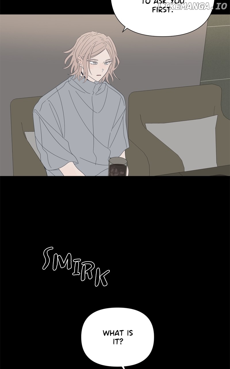 Moonmade Child – Manhwa Chapter 109 - page 50