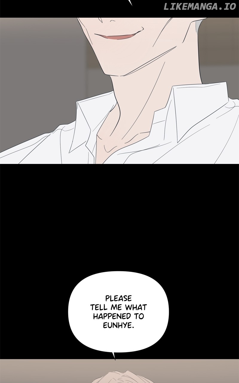 Moonmade Child – Manhwa Chapter 109 - page 51