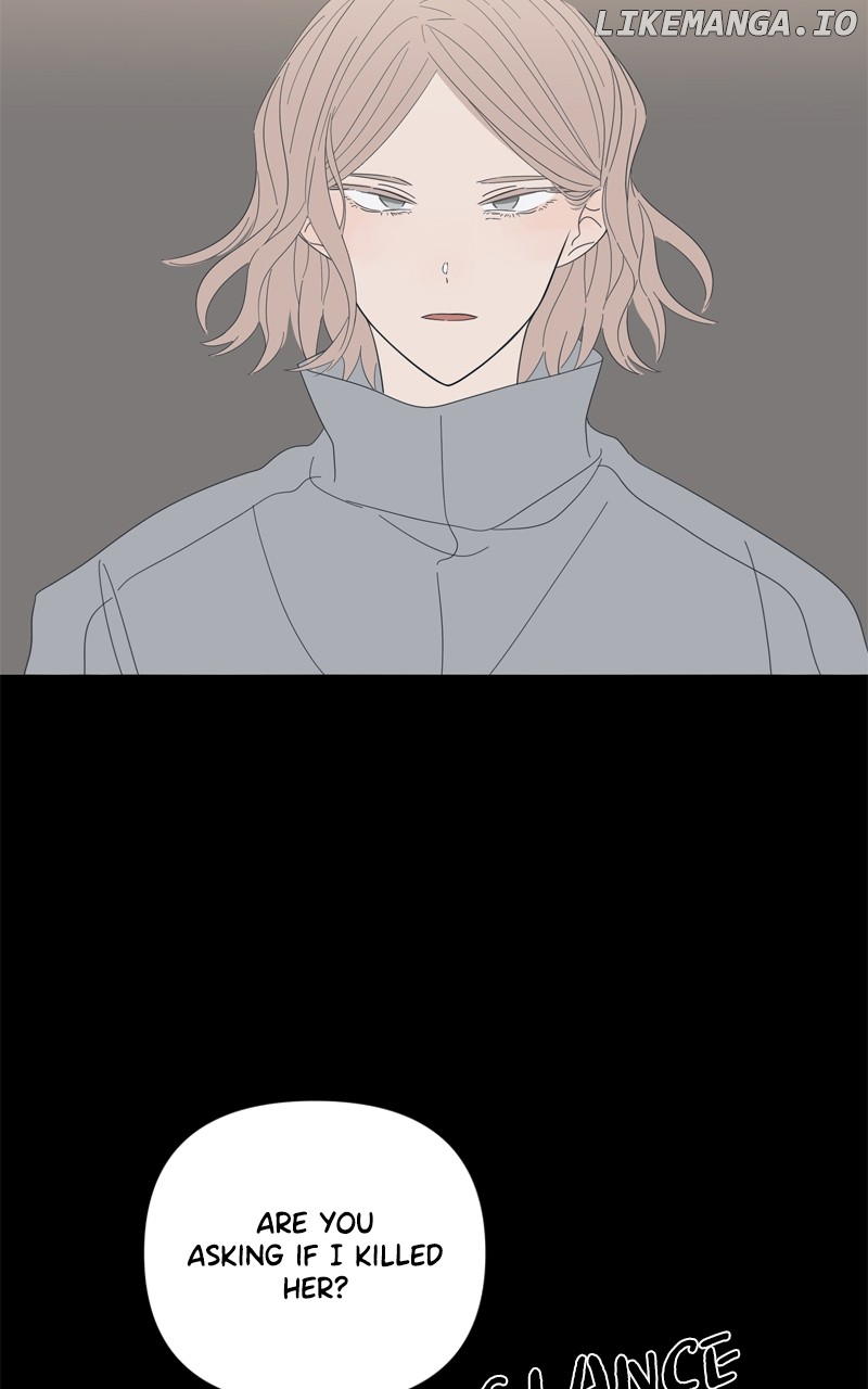 Moonmade Child – Manhwa Chapter 109 - page 52