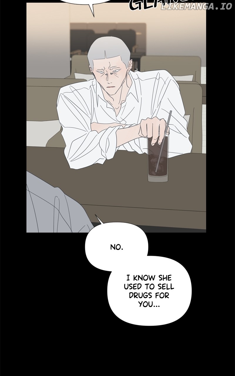 Moonmade Child – Manhwa Chapter 109 - page 53