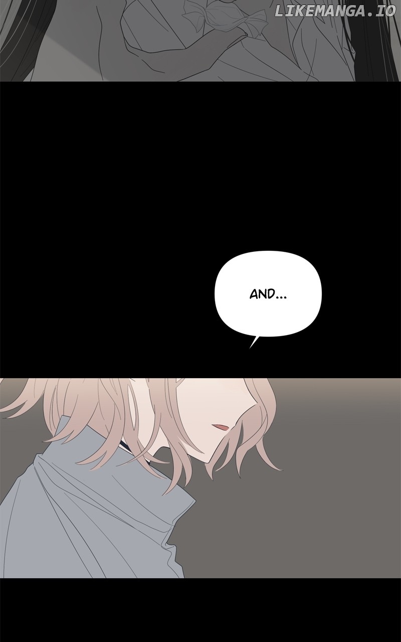 Moonmade Child – Manhwa Chapter 109 - page 56