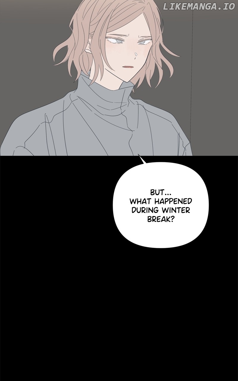 Moonmade Child – Manhwa Chapter 109 - page 61