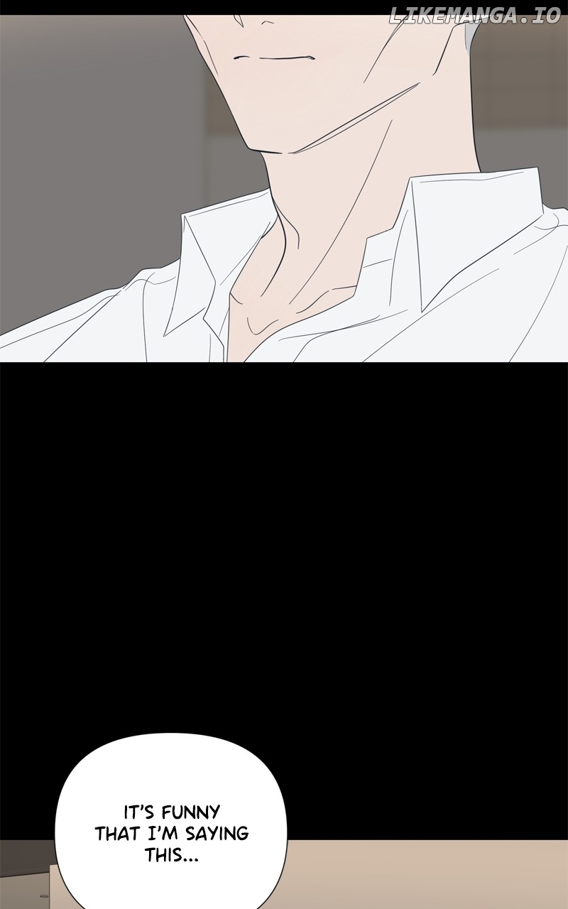 Moonmade Child – Manhwa Chapter 109 - page 62
