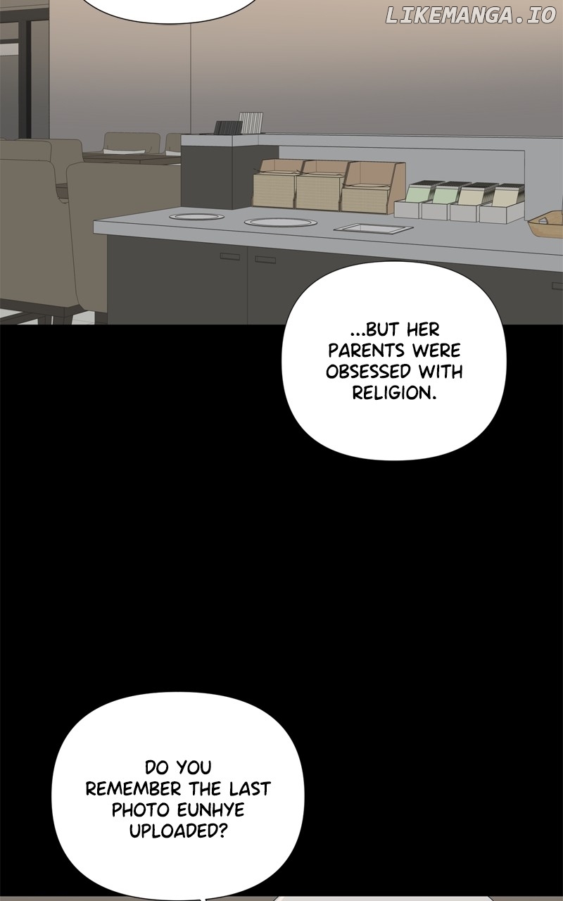 Moonmade Child – Manhwa Chapter 109 - page 63