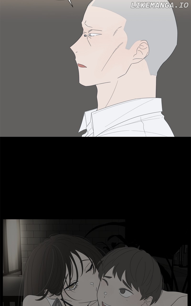Moonmade Child – Manhwa Chapter 109 - page 64