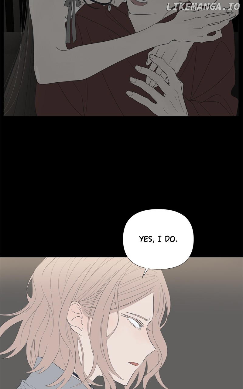 Moonmade Child – Manhwa Chapter 109 - page 65
