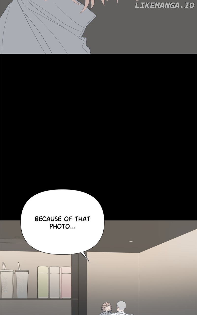 Moonmade Child – Manhwa Chapter 109 - page 66