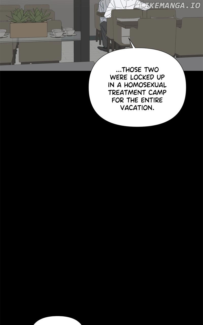 Moonmade Child – Manhwa Chapter 109 - page 67