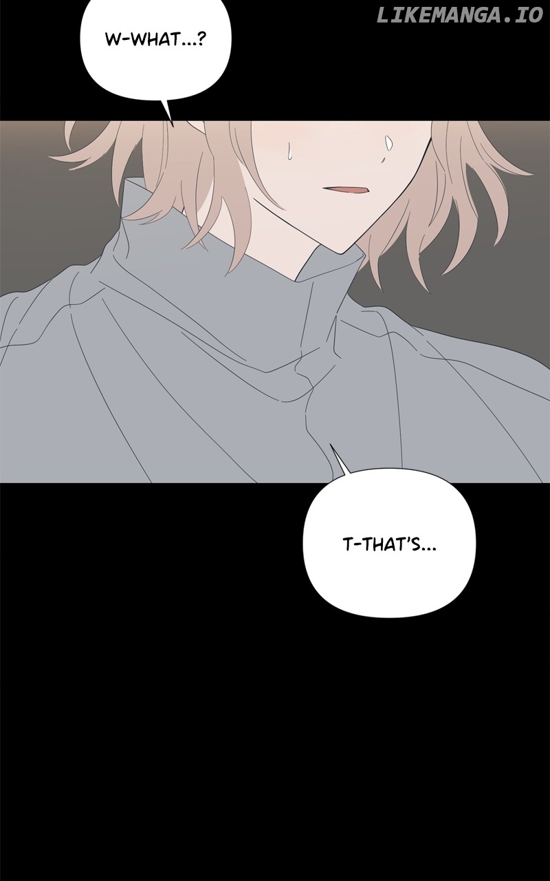 Moonmade Child – Manhwa Chapter 109 - page 68