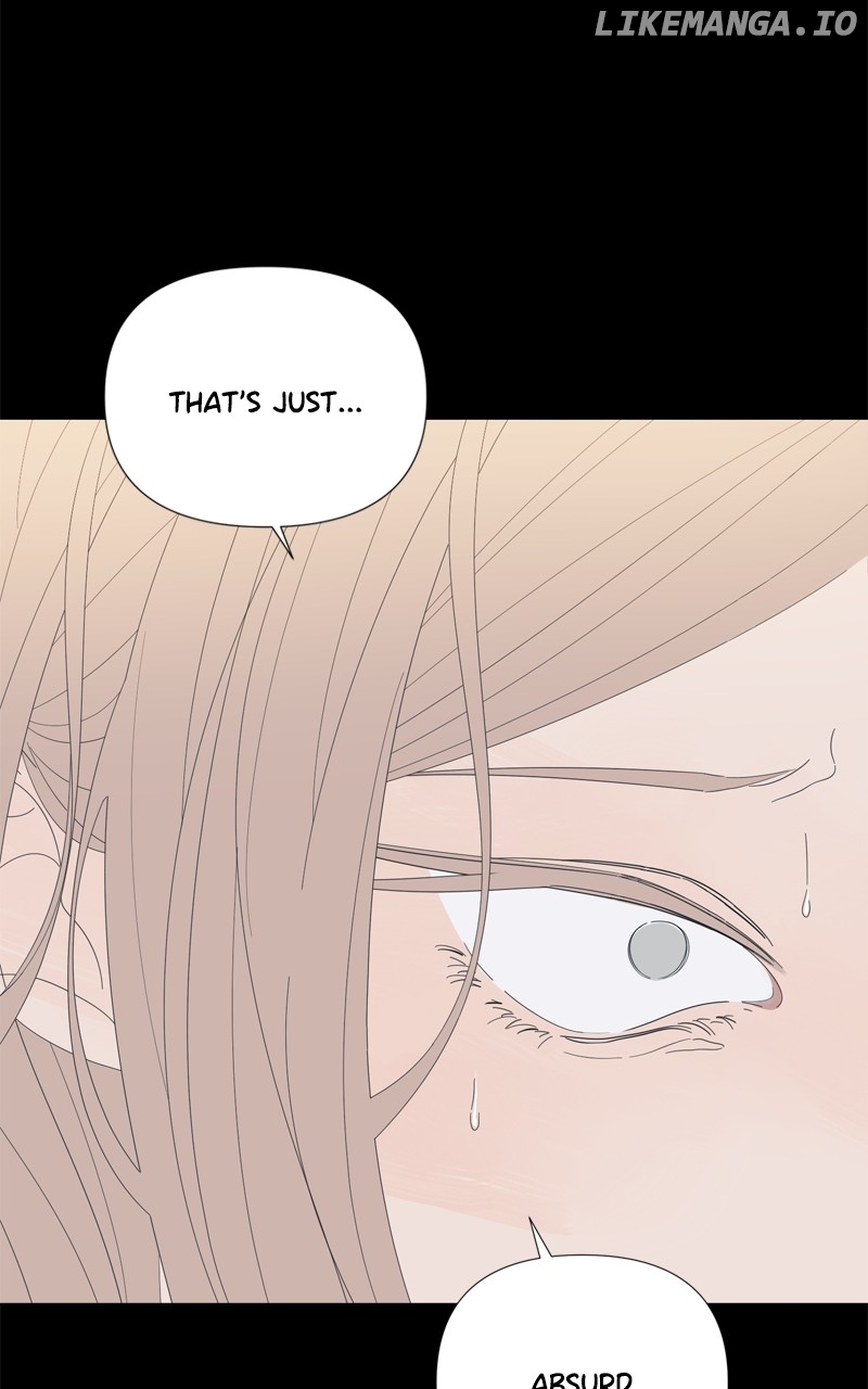 Moonmade Child – Manhwa Chapter 109 - page 69
