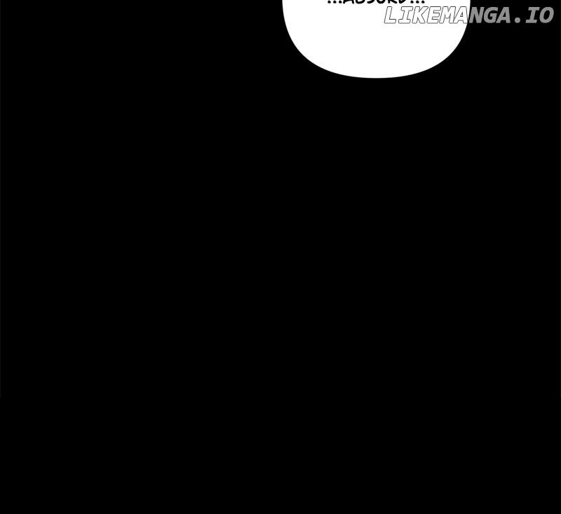 Moonmade Child – Manhwa Chapter 109 - page 70