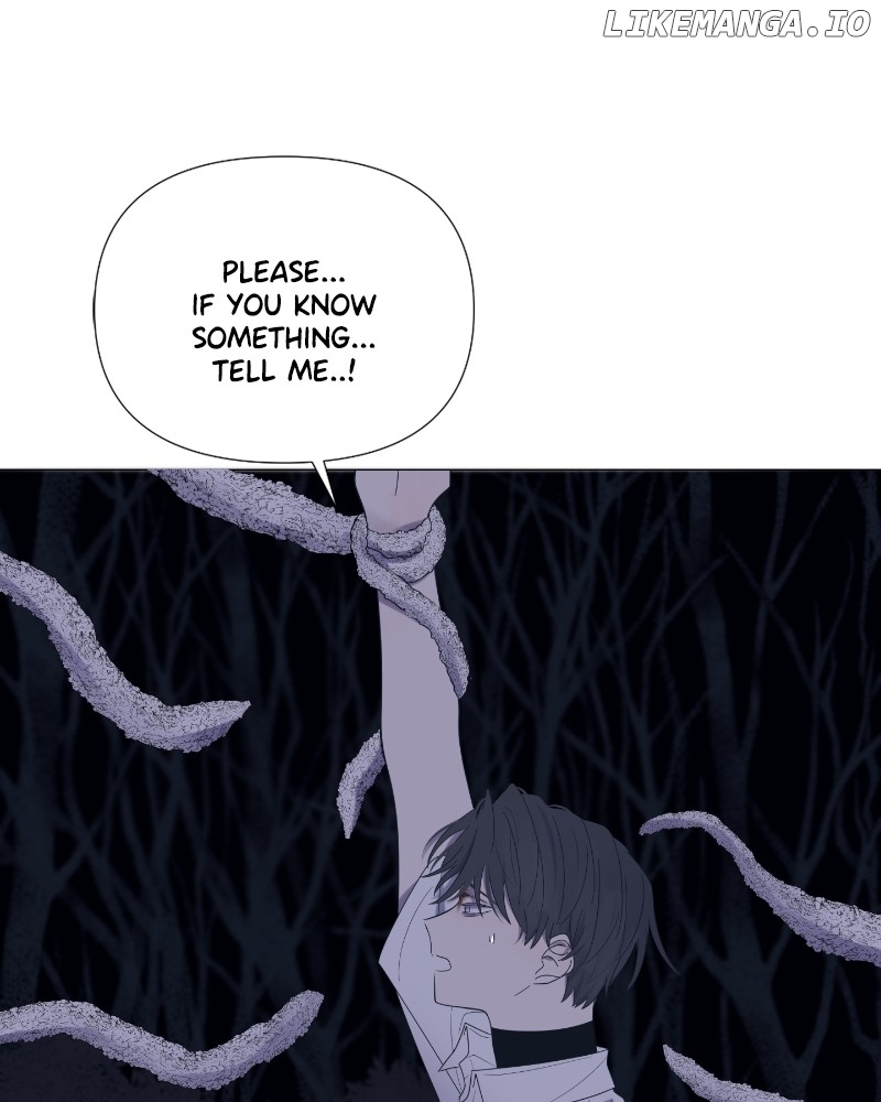 Moonmade Child – Manhwa Chapter 44 - page 10