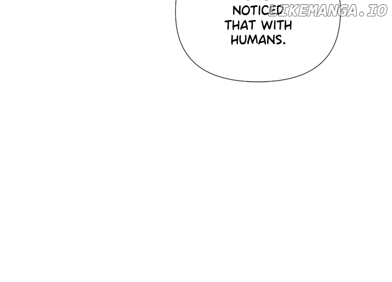 Moonmade Child – Manhwa Chapter 44 - page 100