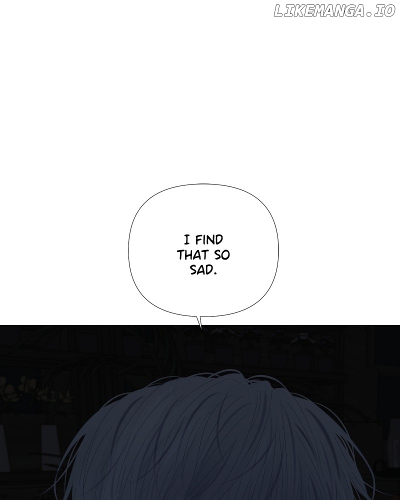 Moonmade Child – Manhwa Chapter 44 - page 101