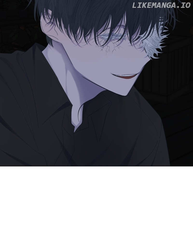 Moonmade Child – Manhwa Chapter 44 - page 102