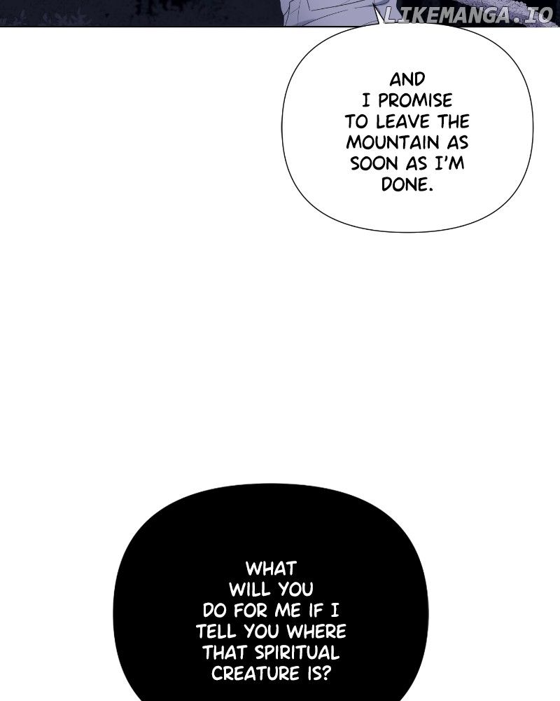 Moonmade Child – Manhwa Chapter 44 - page 11