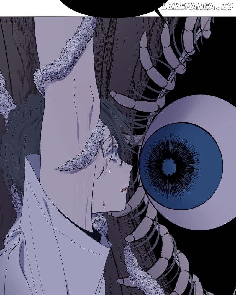 Moonmade Child – Manhwa Chapter 44 - page 12