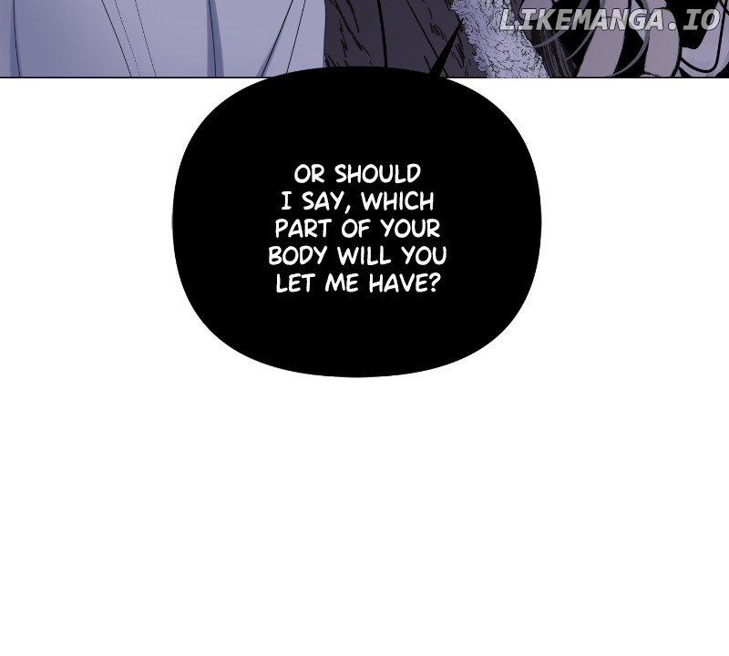 Moonmade Child – Manhwa Chapter 44 - page 13