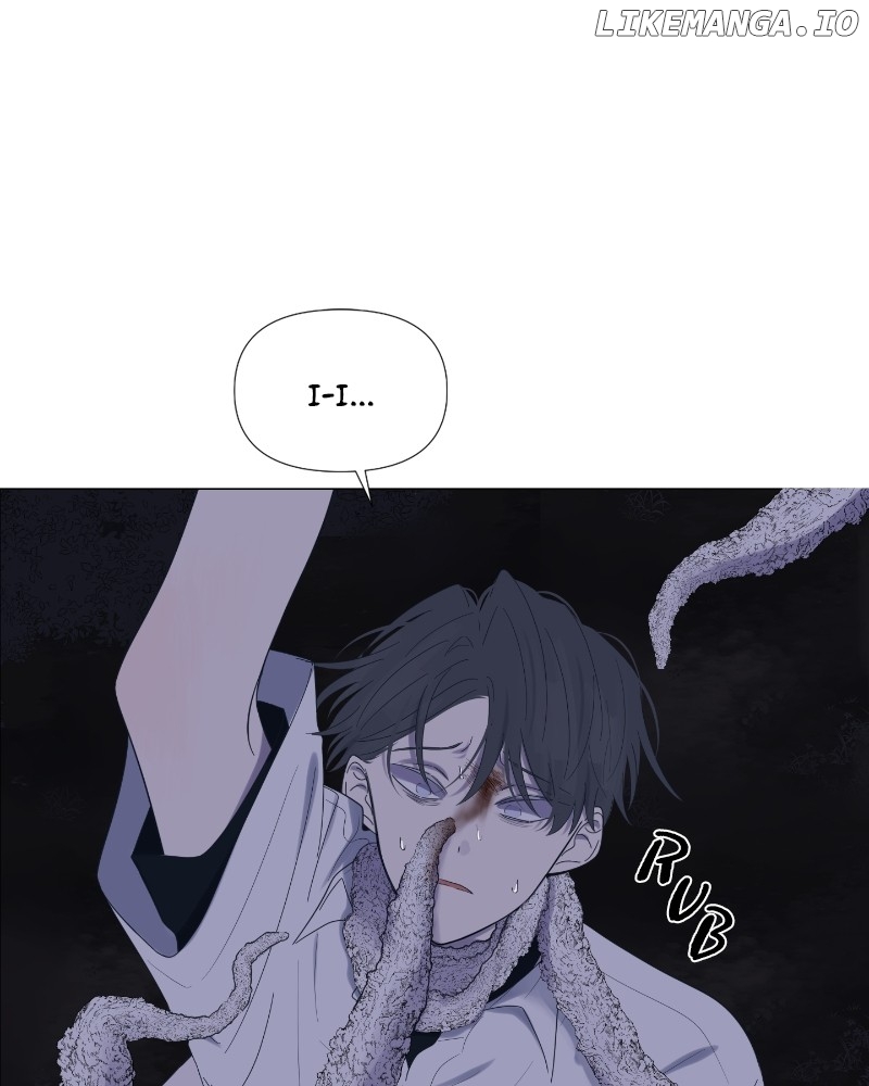 Moonmade Child – Manhwa Chapter 44 - page 14