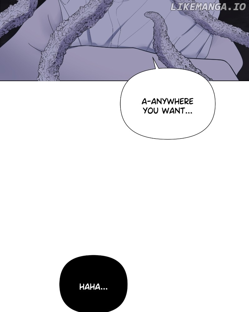 Moonmade Child – Manhwa Chapter 44 - page 15