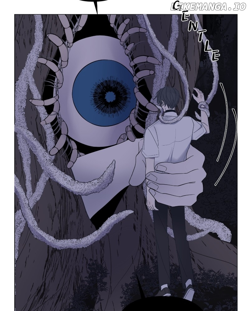 Moonmade Child – Manhwa Chapter 44 - page 16
