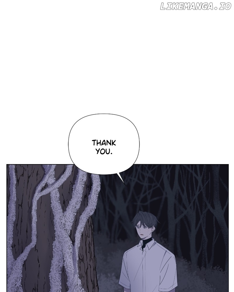 Moonmade Child – Manhwa Chapter 44 - page 19