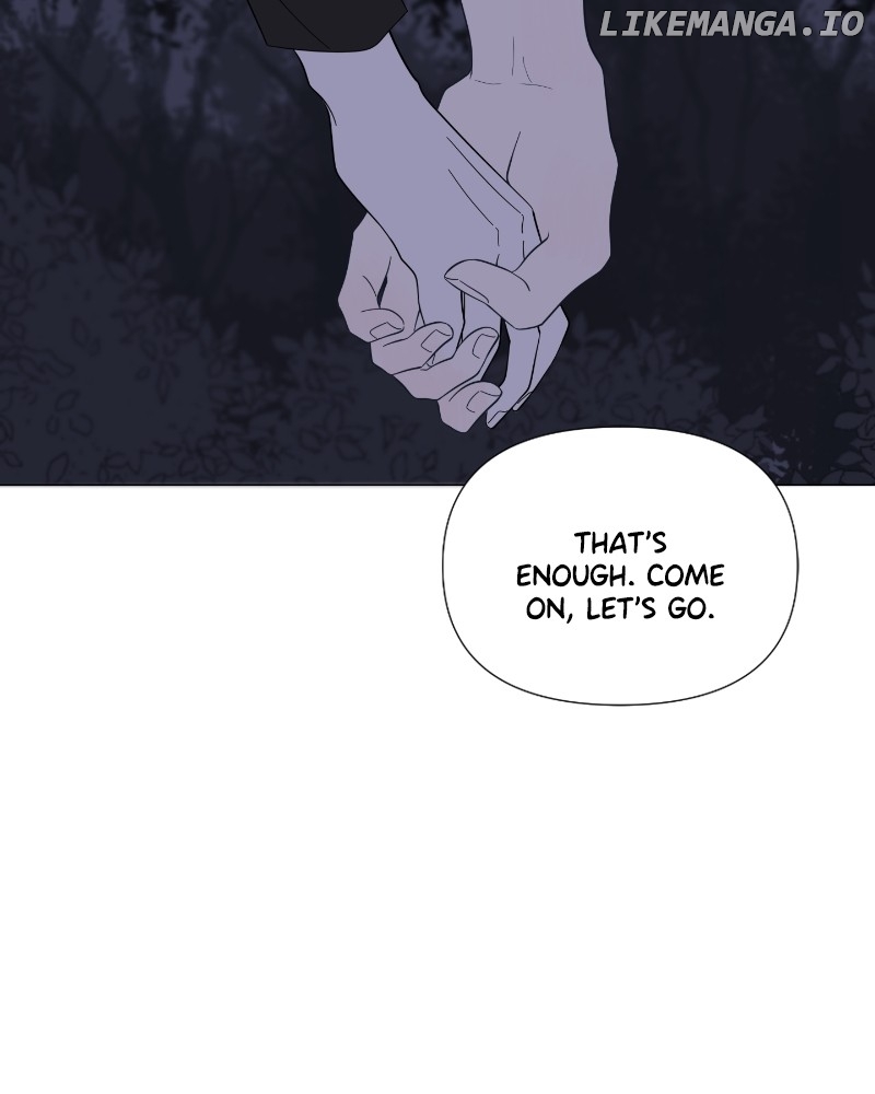 Moonmade Child – Manhwa Chapter 44 - page 23