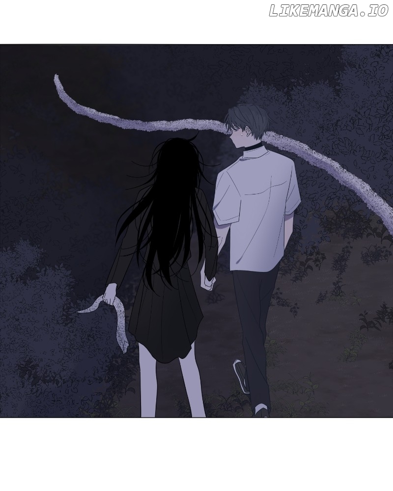 Moonmade Child – Manhwa Chapter 44 - page 24