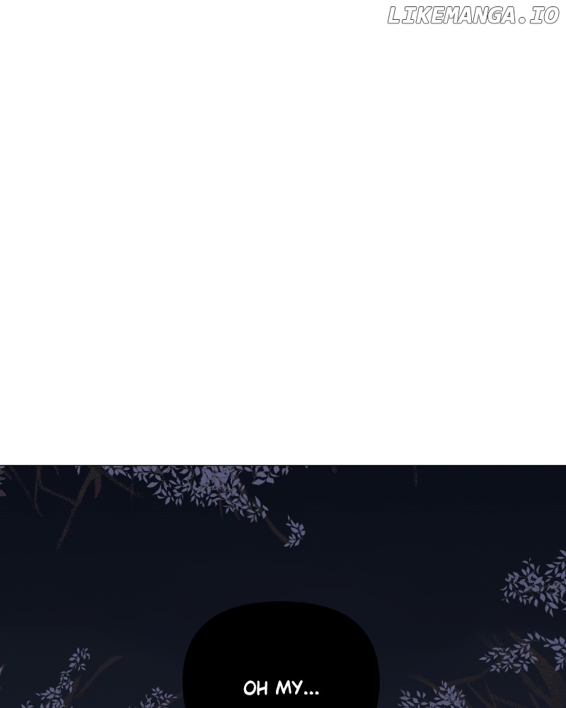 Moonmade Child – Manhwa Chapter 44 - page 26