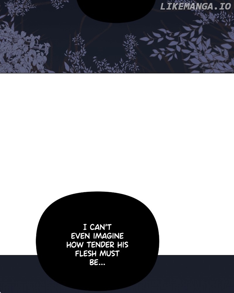 Moonmade Child – Manhwa Chapter 44 - page 27