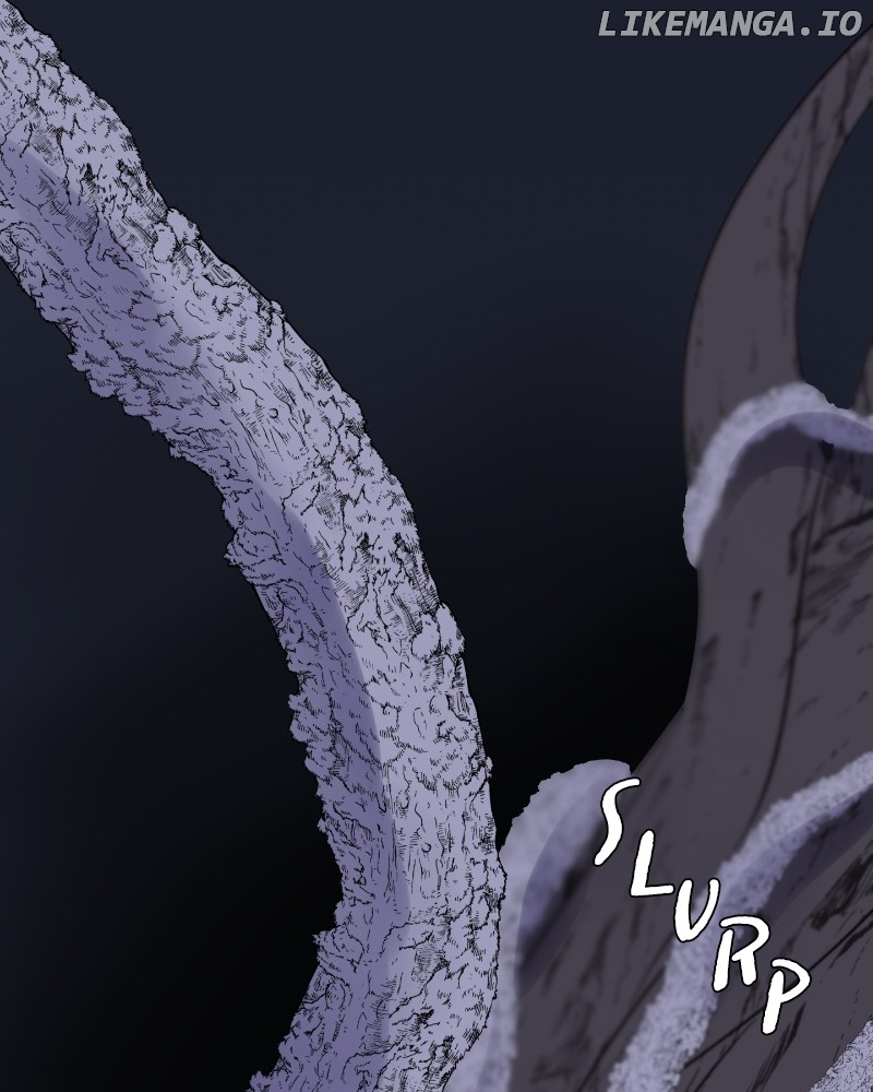 Moonmade Child – Manhwa Chapter 44 - page 28