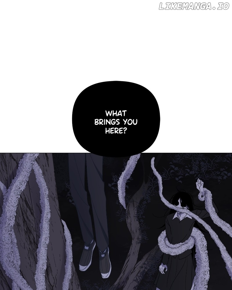 Moonmade Child – Manhwa Chapter 44 - page 3