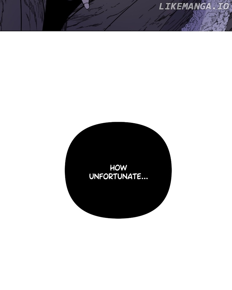 Moonmade Child – Manhwa Chapter 44 - page 31