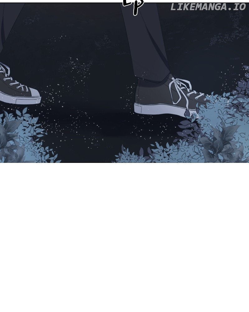 Moonmade Child – Manhwa Chapter 44 - page 33