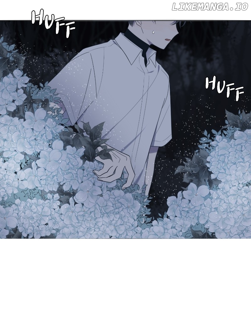 Moonmade Child – Manhwa Chapter 44 - page 34