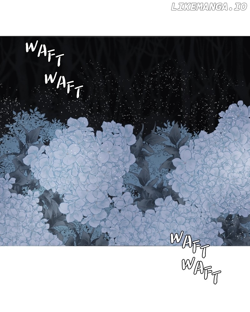 Moonmade Child – Manhwa Chapter 44 - page 35