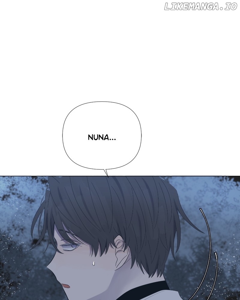 Moonmade Child – Manhwa Chapter 44 - page 36